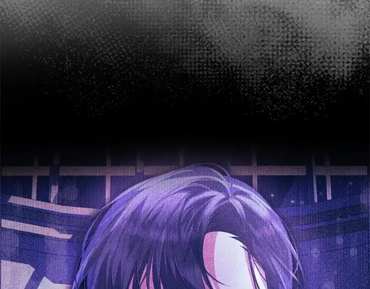 漫画《真的女儿回来了》第78章 礼物第131张图