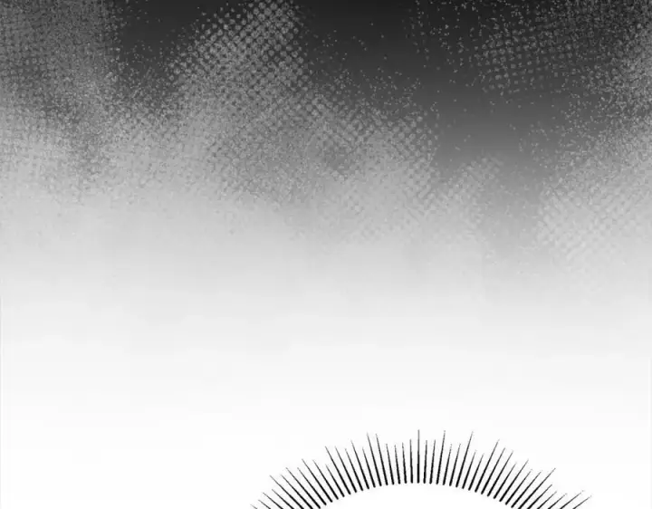漫画《真的女儿回来了》第78章 礼物第134张图