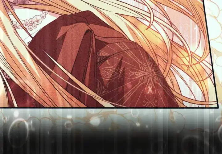 漫画《真的女儿回来了》第78章 礼物第14张图