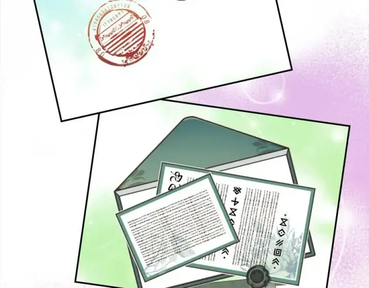 漫画《真的女儿回来了》第78章 礼物第142张图