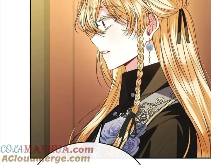漫画《真的女儿回来了》第78章 礼物第149张图