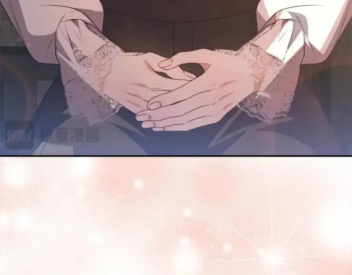 漫画《真的女儿回来了》第78章 礼物第158张图