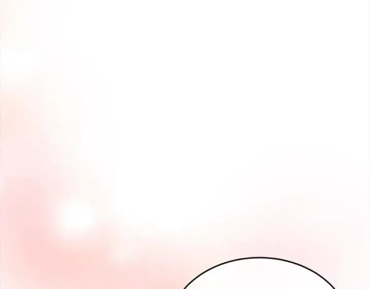 漫画《真的女儿回来了》第78章 礼物第170张图
