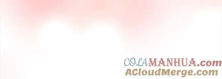 漫画《真的女儿回来了》第78章 礼物第173张图