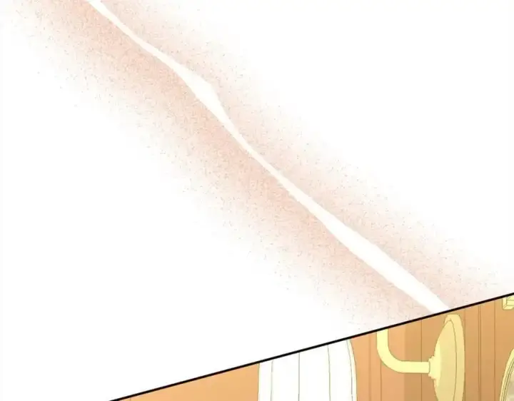 漫画《真的女儿回来了》第78章 礼物第188张图