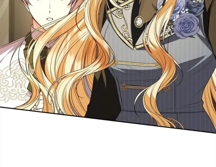 漫画《真的女儿回来了》第78章 礼物第190张图
