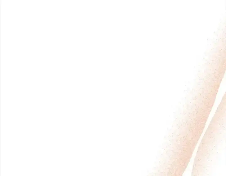 漫画《真的女儿回来了》第78章 礼物第191张图