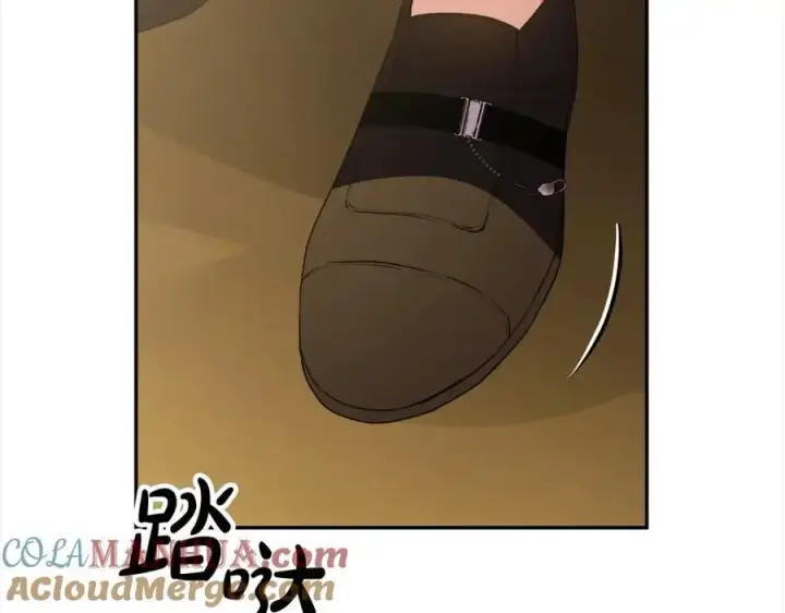 漫画《真的女儿回来了》第78章 礼物第209张图