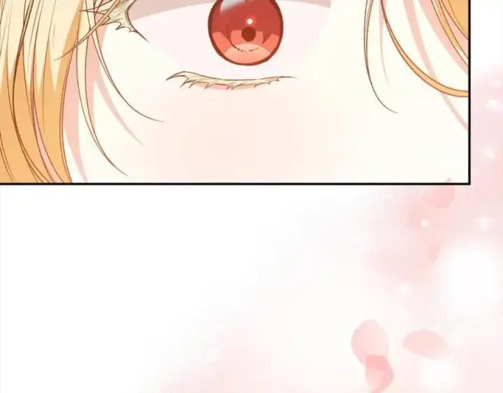 漫画《真的女儿回来了》第78章 礼物第216张图