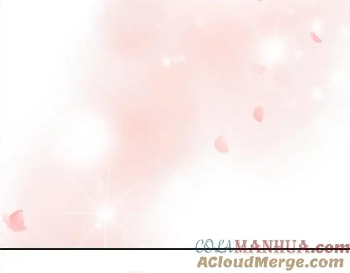 漫画《真的女儿回来了》第78章 礼物第217张图