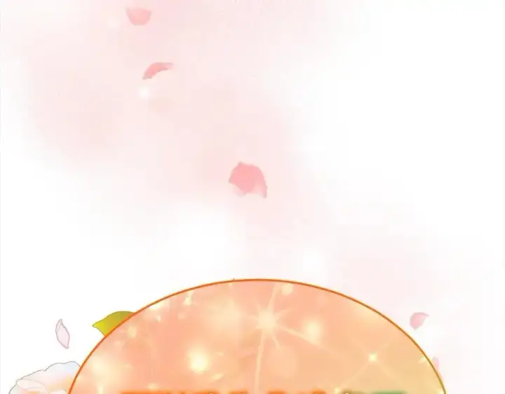 漫画《真的女儿回来了》第78章 礼物第220张图