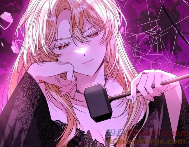 漫画《真的女儿回来了》第78章 礼物第29张图