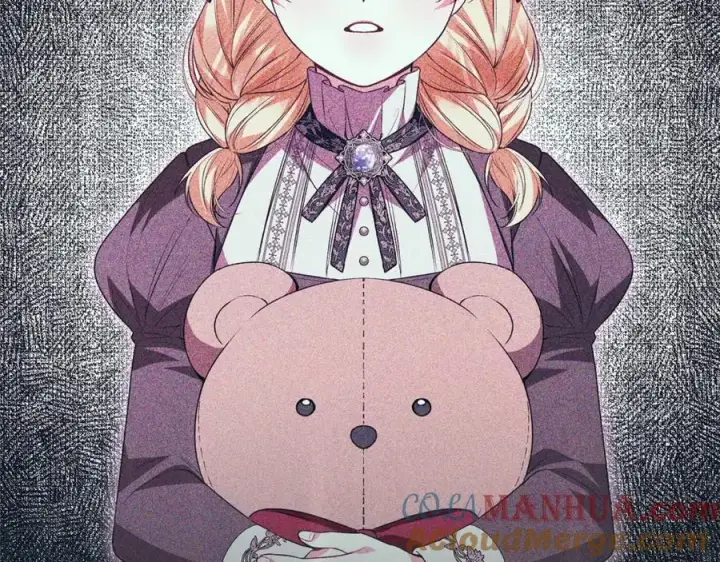 漫画《真的女儿回来了》第78章 礼物第41张图