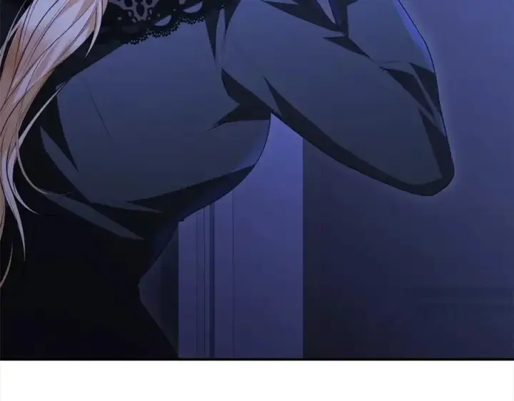 漫画《真的女儿回来了》第78章 礼物第46张图