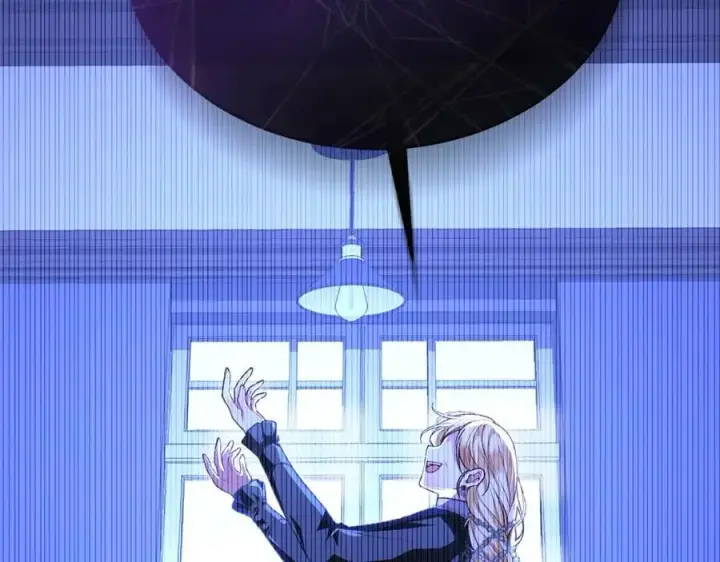 漫画《真的女儿回来了》第78章 礼物第55张图