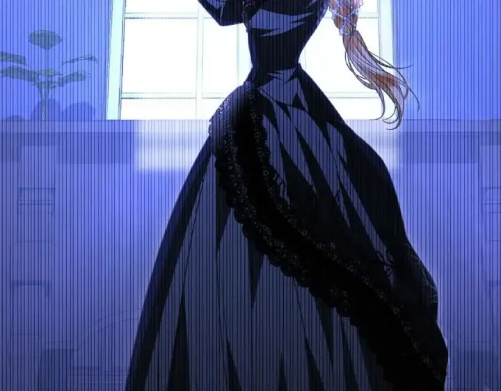 漫画《真的女儿回来了》第78章 礼物第56张图