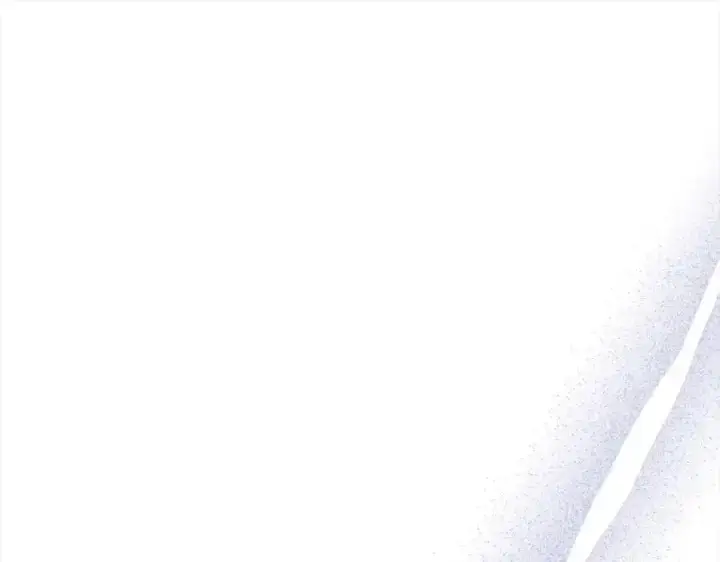 漫画《真的女儿回来了》第78章 礼物第72张图