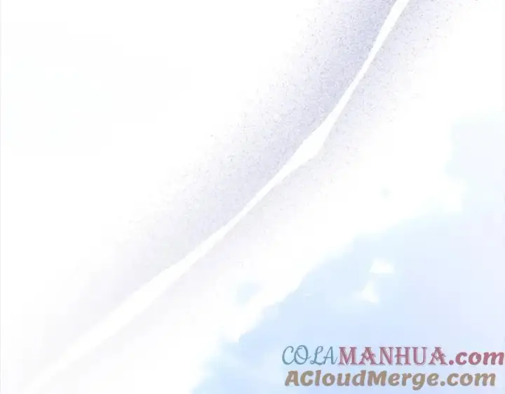 漫画《真的女儿回来了》第78章 礼物第73张图