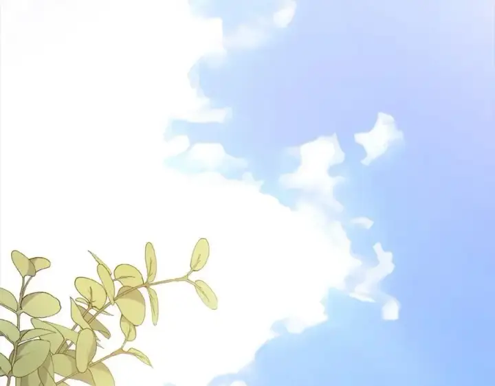 漫画《真的女儿回来了》第78章 礼物第74张图