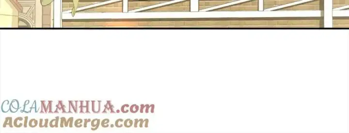 漫画《真的女儿回来了》第78章 礼物第77张图