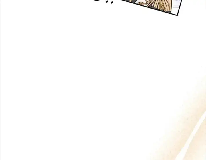 漫画《真的女儿回来了》第78章 礼物第95张图