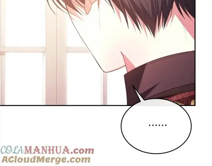 漫画《真的女儿回来了》第78章 礼物第97张图