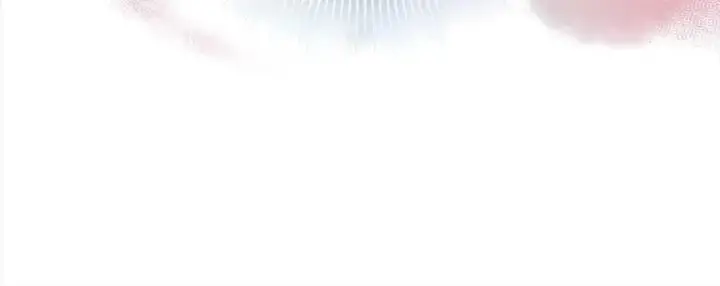 漫画《真的女儿回来了》第79话 动摇第111张图
