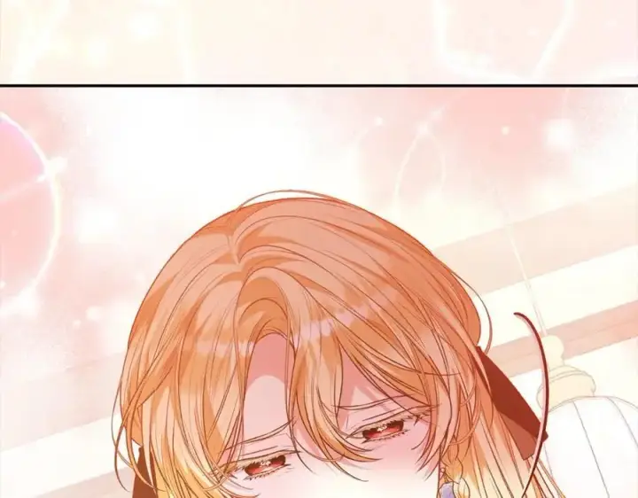 漫画《真的女儿回来了》第79话 动摇第116张图