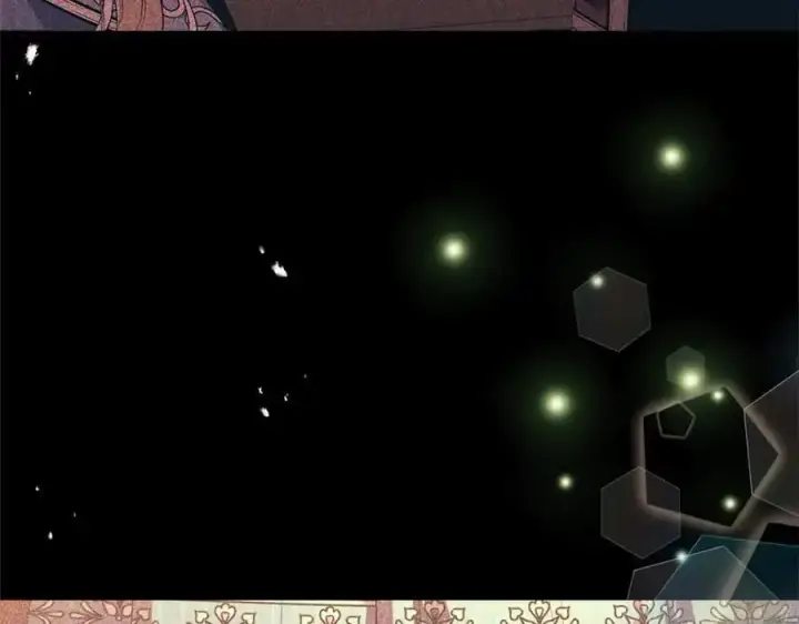 漫画《真的女儿回来了》第79话 动摇第142张图