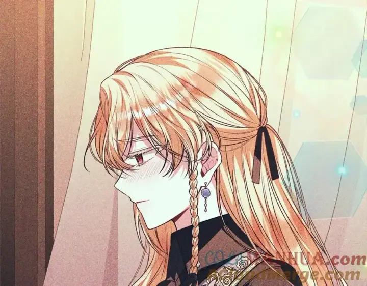 漫画《真的女儿回来了》第79话 动摇第145张图