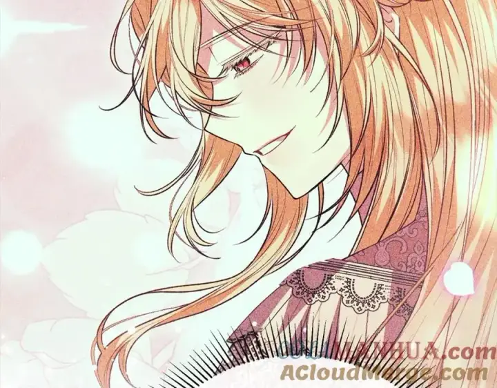 漫画《真的女儿回来了》第79话 动摇第153张图