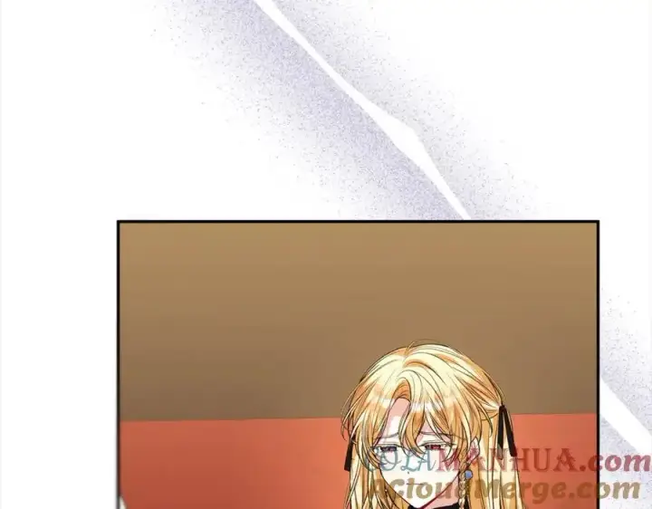 漫画《真的女儿回来了》第79话 动摇第161张图