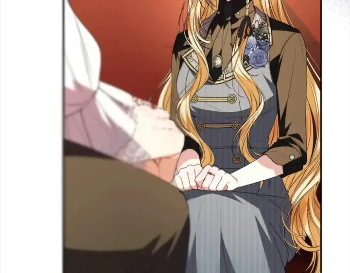 漫画《真的女儿回来了》第79话 动摇第162张图