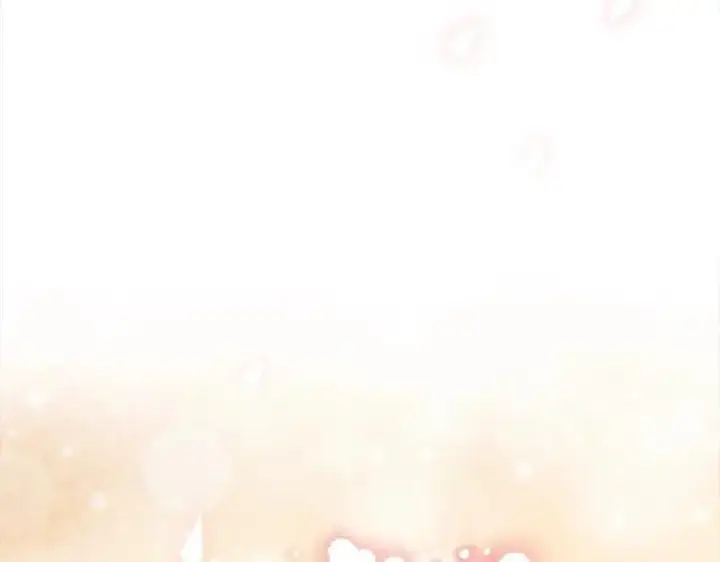 漫画《真的女儿回来了》第79话 动摇第166张图