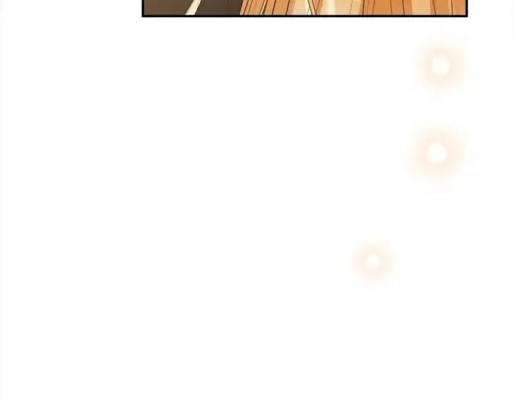 漫画《真的女儿回来了》第79话 动摇第183张图