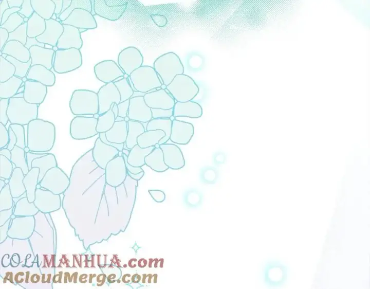 漫画《真的女儿回来了》第79话 动摇第201张图