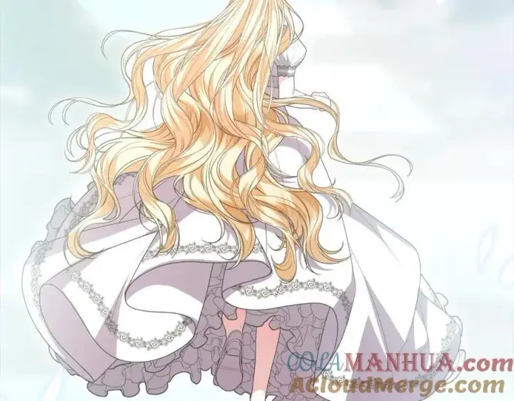 漫画《真的女儿回来了》第79话 动摇第209张图