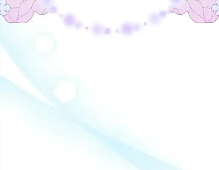 漫画《真的女儿回来了》第79话 动摇第212张图