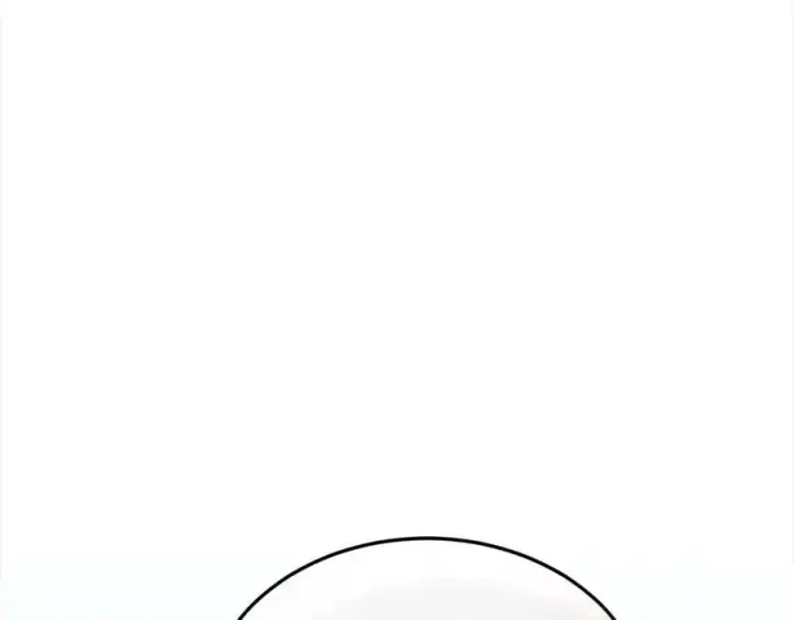 漫画《真的女儿回来了》第79话 动摇第215张图