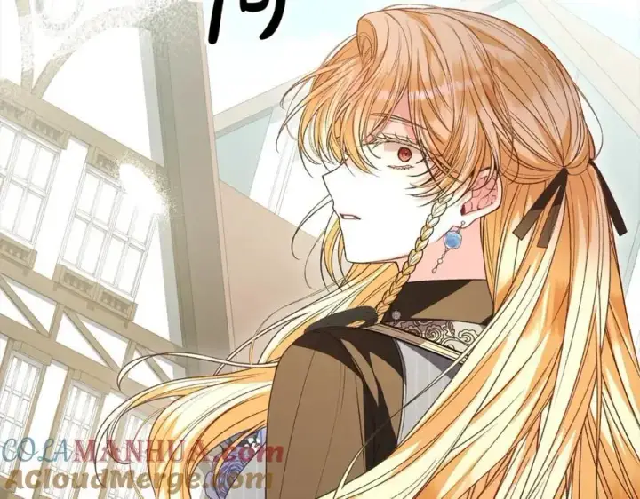 漫画《真的女儿回来了》第79话 动摇第217张图