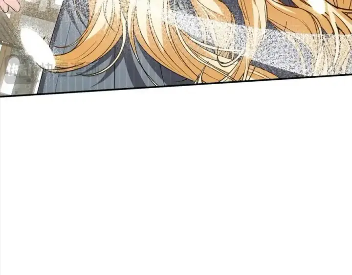 漫画《真的女儿回来了》第79话 动摇第219张图