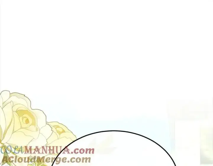 漫画《真的女儿回来了》第79话 动摇第221张图