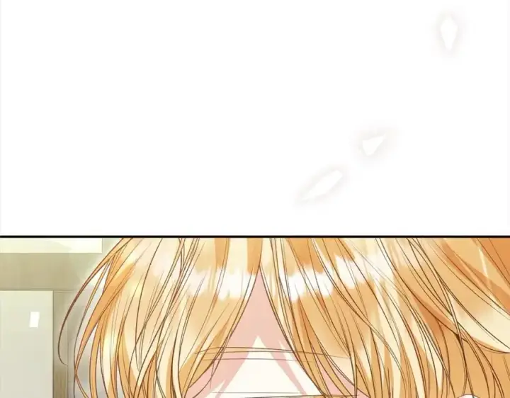 漫画《真的女儿回来了》第79话 动摇第232张图