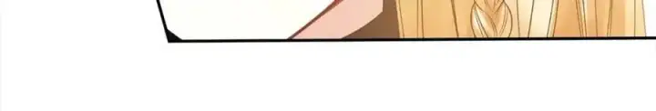 漫画《真的女儿回来了》第79话 动摇第24张图