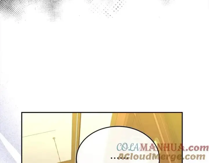 漫画《真的女儿回来了》第79话 动摇第37张图