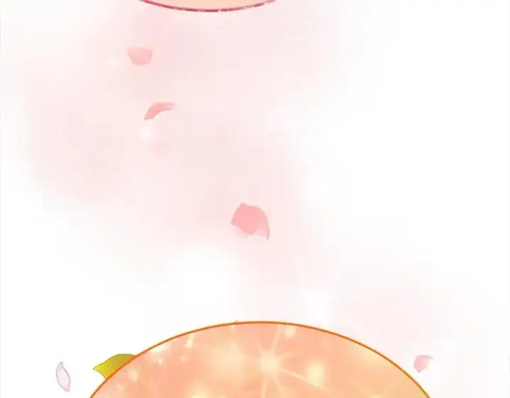 漫画《真的女儿回来了》第79话 动摇第4张图