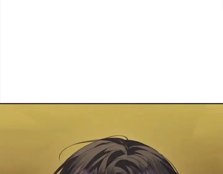 漫画《真的女儿回来了》第79话 动摇第43张图