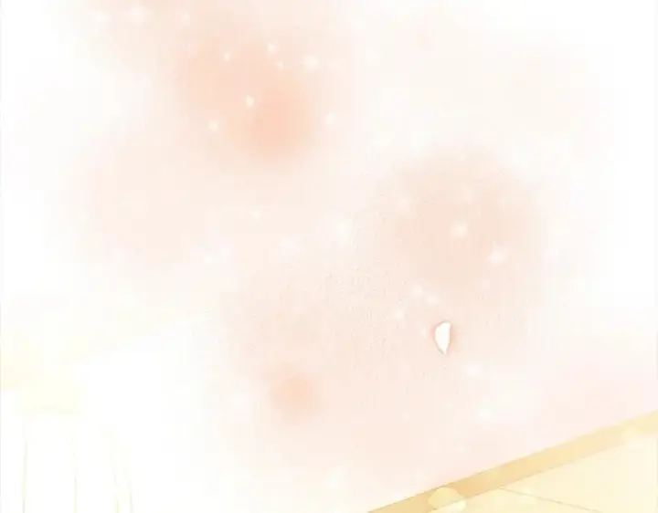 漫画《真的女儿回来了》第79话 动摇第51张图