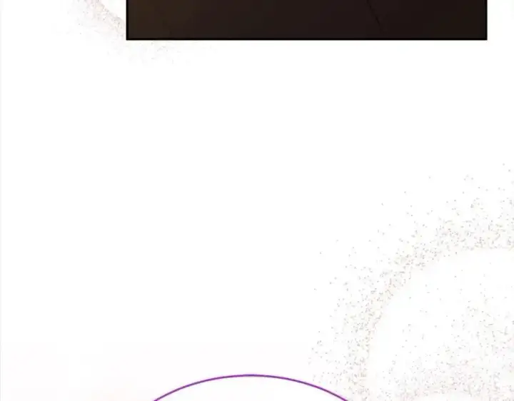 漫画《真的女儿回来了》第79话 动摇第71张图