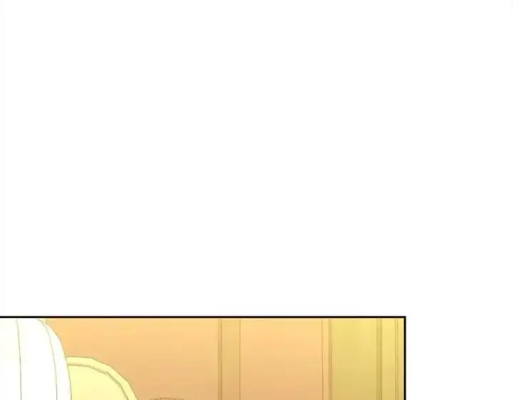 漫画《真的女儿回来了》第79话 动摇第76张图